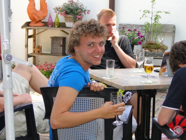 2011HWK 123.jpg